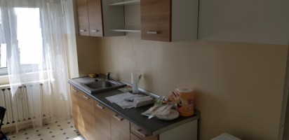 apartament-2-camere-piata-mihai-viteazul-3